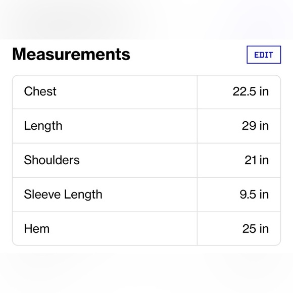 Blake Griffin LA Clippers Adidas NBA T-Shirt 2XL #32 Blue Basketball Jersey Tee - Picture 10 of 10